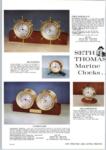 Seth Thomas 1962 32.jpg